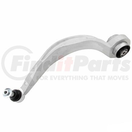 AU TC 8082 by MOOG - Suspension Control Arm and Ball Joint Assembly