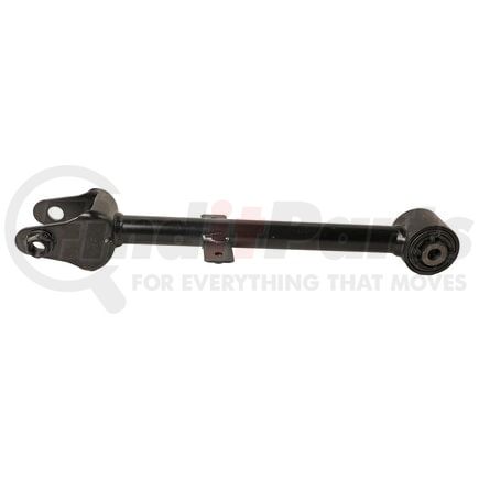 Moog EV801587 Steering Tie Rod End Tie Rod End