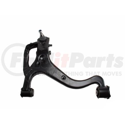 LR WP 6999 by MOOG - Suspension Control Arm and Ball Joint Assembly