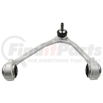 Moog RK622705 Suspension Control Arm and Ball Joint Assembly