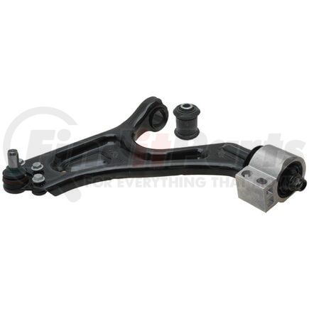Moog RK621611 Suspension Control Arm