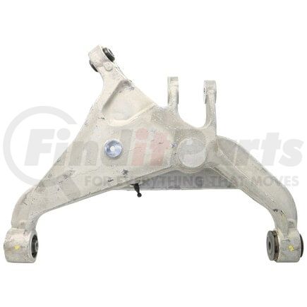 RK642879 by MOOG - Suspension Control Arm