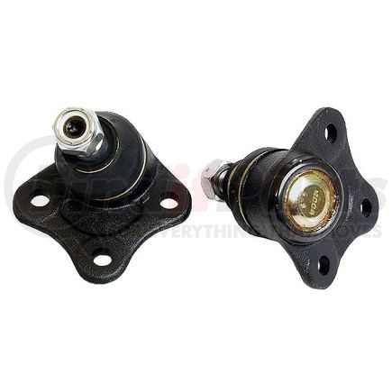 Moog VO-BJ-8287 Suspension Ball Joint MOOG VOBJ8287 Suspension Ball Joint