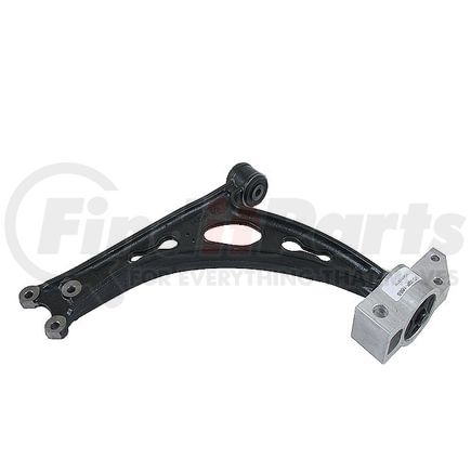 VO-WP-1865 by MOOG - MOOG VOWP1865 Suspension Control Arm