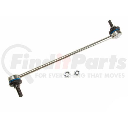 VV LS 1119 by MOOG - Suspension Stabilizer Bar Link - for Volvo