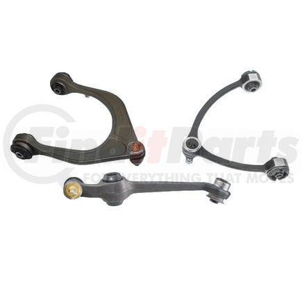Moog RK641925 CONTROL ARM