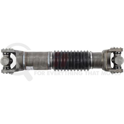 Dana Spicer 250DS55002C-1230M Drive Shaft Drive Shaft