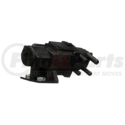 42-300V by POLLAK - Fuel Tank Selector Valve