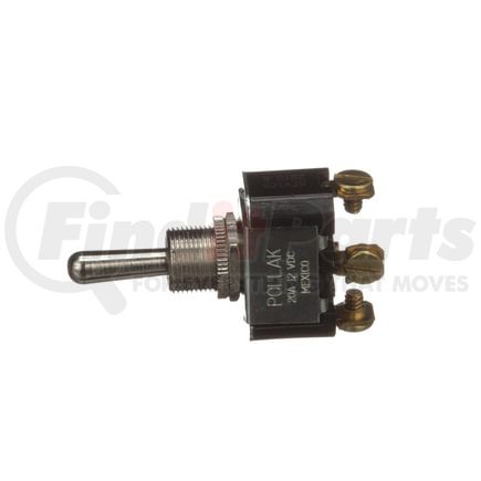 Pollak 34-596 Toggle Switch