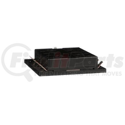 Pollak 52-410P Fuse Block