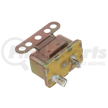 52-400P by POLLAK - BUZZER, PACKAGED
