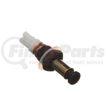 Pollak 52-620 Trailer Brake Bearing Set Courtesy Lamp Switc