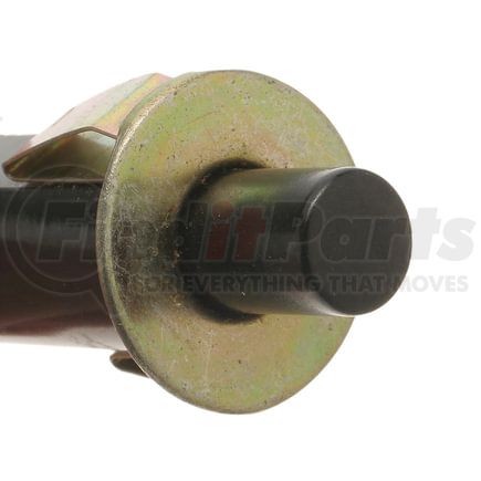 52-623P by POLLAK - Door Switch, Packag