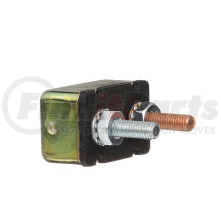 Pollak 54-120 Circuit Breaker Circuit Breaker