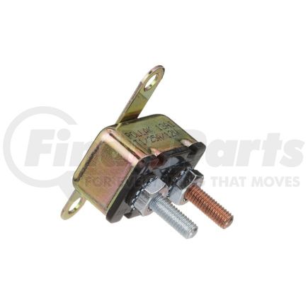 54-225P by POLLAK - Circuit Breaker