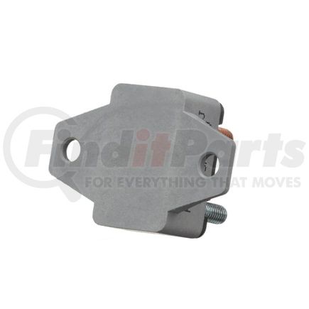54-230PLP by POLLAK - Circuit Breaker