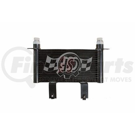 CSF 20027 Automatic Transmission Oil Cooler Automatic Transmission Oil Cooler