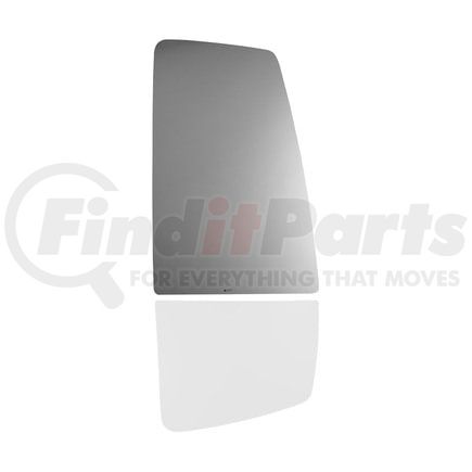 Burco 4774 Door Mirror Glass FORD F-650/F-750 RH UPPER