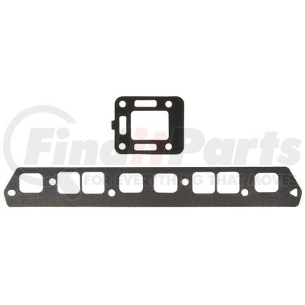 MS16720 by VICTOR REINZ GASKETS - INT. & EXH. MAN. SET