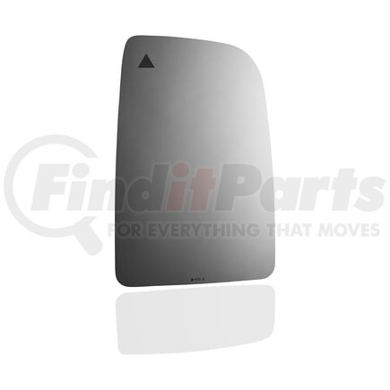 Burco 4619B Door Mirror Glass MERCEDES SPRINTER 2500/35