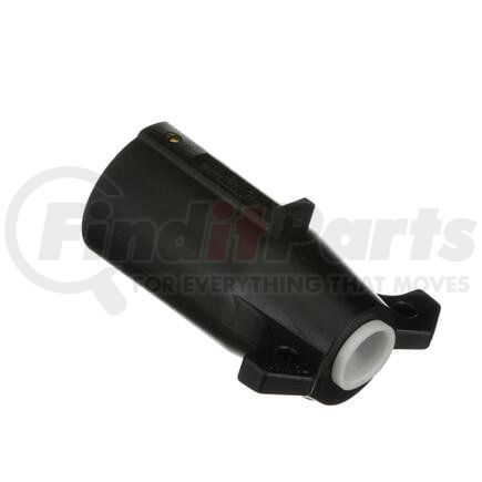 12-706E by POLLAK - 7-Way Rv Plastic Co