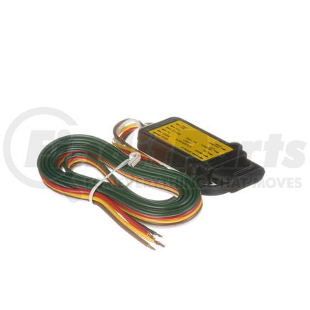 12-751EV by POLLAK - Tail Light Converter