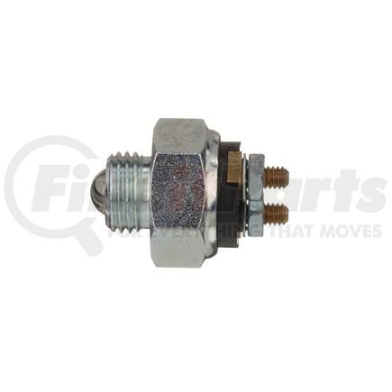 Pollak 21-361 Stop Light Switch Relay Precision Ball Swit