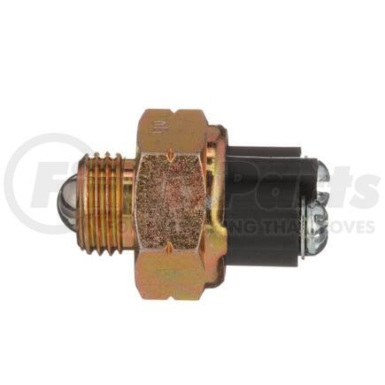 21-435 by POLLAK - Precision Ball Switches- Normally Closed, Exposed Terminal