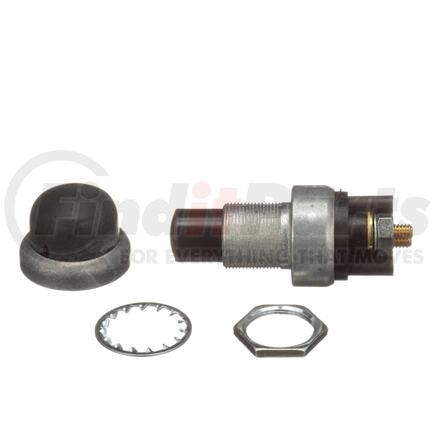 24-393P by POLLAK - Push Button Switch