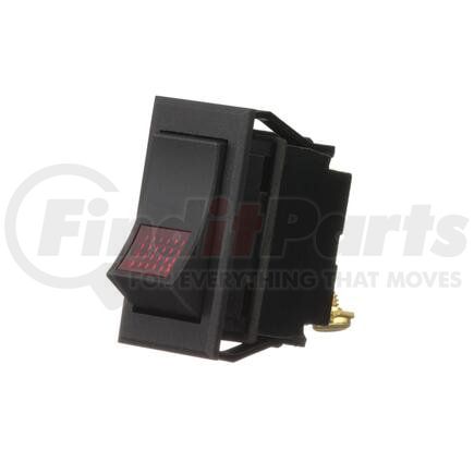 34-305 by POLLAK - Rocker Switch