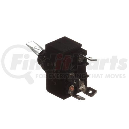 Pollak 34-586Q Toggle Switch