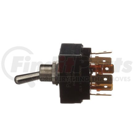 34-592QP by POLLAK - Toggle Switch