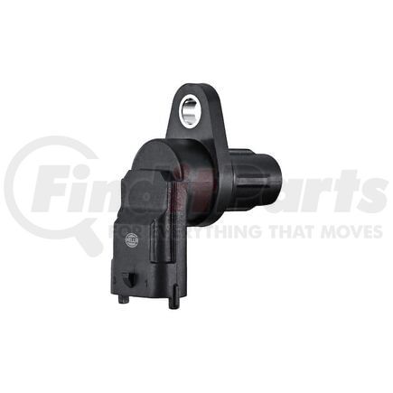 HELLA 009168361 Engine Camshaft Position Sensor Highest measuring precision in a wide ambient temperature range
