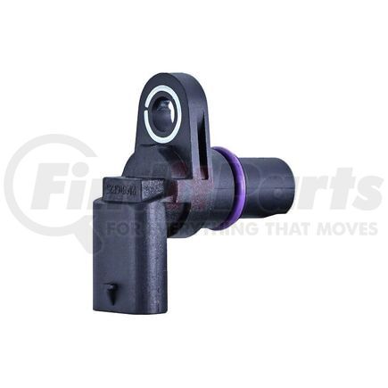 HELLA 009168401 Engine Camshaft Position Sensor Highest measuring precision in a wide ambient temperature range