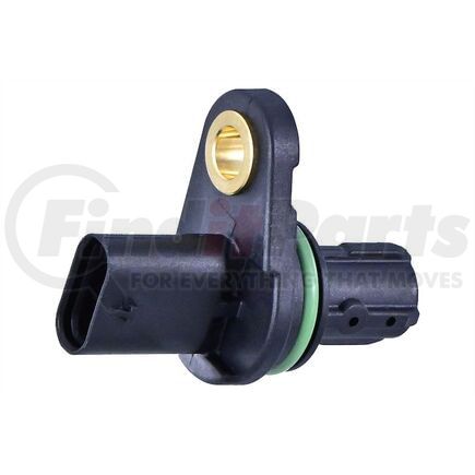 HELLA 009168481 Engine Camshaft Position Sensor Highest measuring precision in a wide ambient temperature range