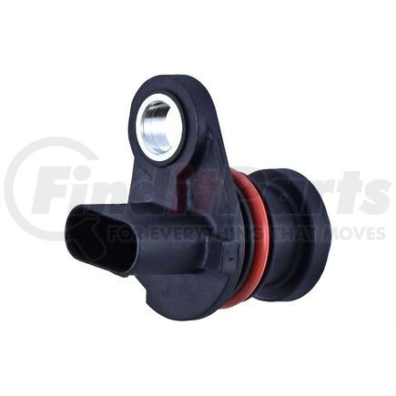 HELLA 009168511 Engine Camshaft Position Sensor Highest measuring precision in a wide ambient temperature range