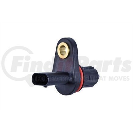 HELLA 009168451 Engine Camshaft Position Sensor Highest measuring precision in a wide ambient temperature range