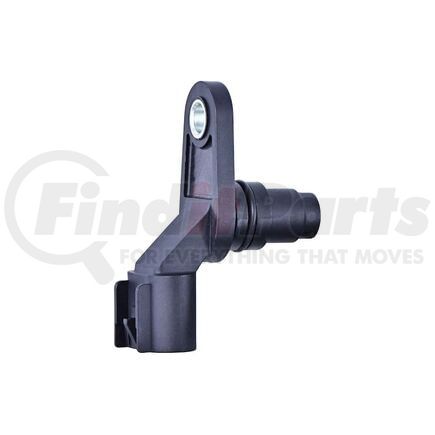 HELLA 009168641 Engine Camshaft Position Sensor Highest measuring precision in a wide ambient temperature range