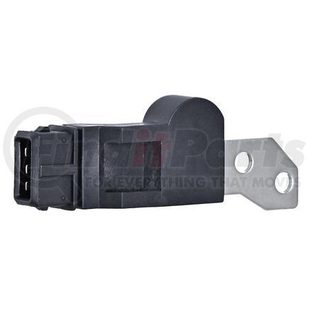 HELLA 009168581 Engine Camshaft Position Sensor Highest measuring precision in a wide ambient temperature range