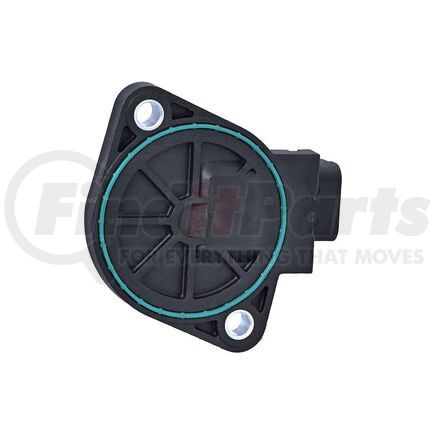 HELLA 009168591 Engine Camshaft Position Sensor Highest measuring precision in a wide ambient temperature range