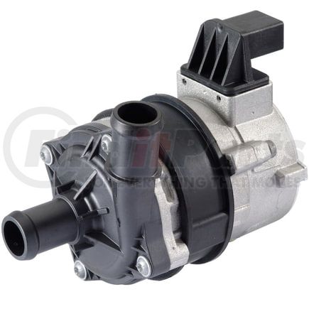7.09578.00.0 by HELLA - Electric Engine Water Pump