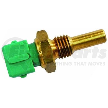HELLA 009309641 Engine Coolant Temperature Sensor