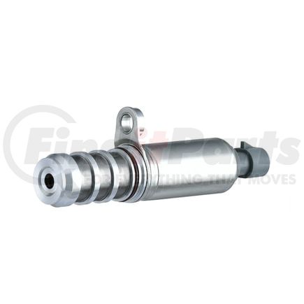 HELLA 358188041 Engine Camshaft Oiler Control Valve