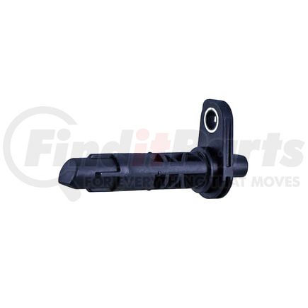 HELLA 009168831 Engine Crankshaft Position Sensor Highest measuring precision in a wide ambient temperature range