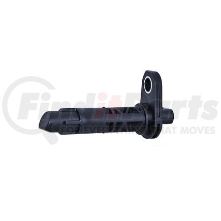 HELLA 009168841 Engine Crankshaft Position Sensor Highest measuring precision in a wide ambient temperature range
