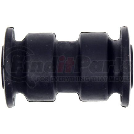Dorman BL85630 Leaf Spring Bushing Suspension Leaf Spring Shackle Bushing