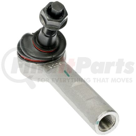 Dorman TO82260 Steering Tie Rod End Steering Tie Rod End