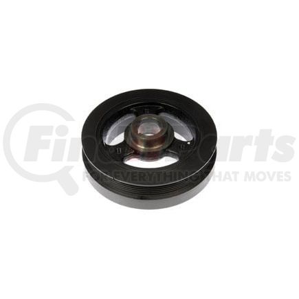 Dorman 594-347 HARMONIC BALANC
