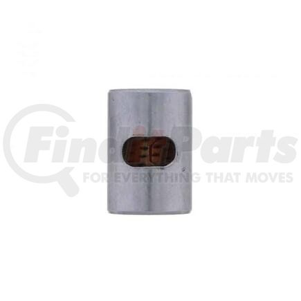 EF61040 by PAI - Clutch Release Shaft Bushing - Fuller FS 5406/ FS 4205A Transmission