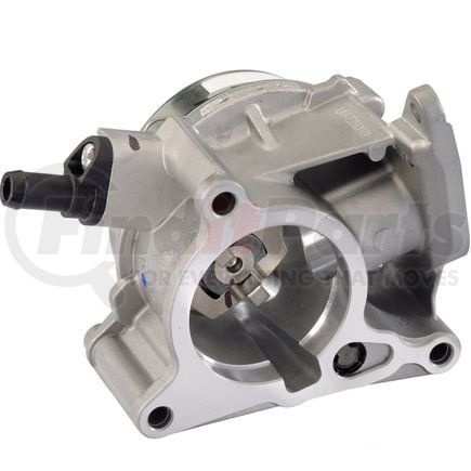 7.01341.03.0 by HELLA - VACUUM PUMP, BRAKE SYSTEM